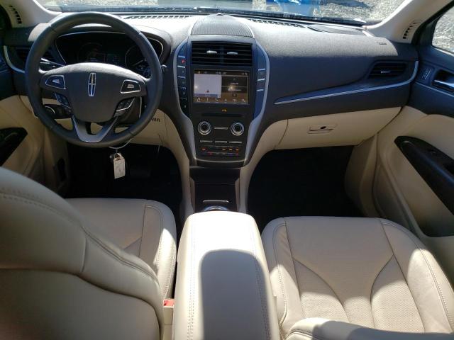 Photo 7 VIN: 5LMTJ3DH1KUL47207 - LINCOLN MKC 