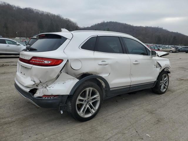 Photo 2 VIN: 5LMTJ3DH2GUJ13004 - LINCOLN MKC RESERV 