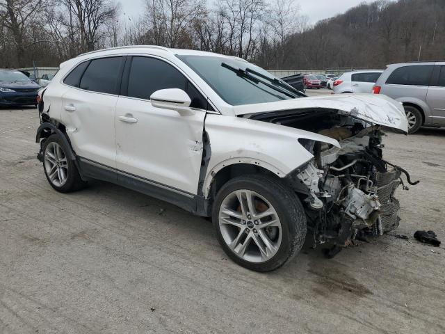 Photo 3 VIN: 5LMTJ3DH2GUJ13004 - LINCOLN MKC RESERV 