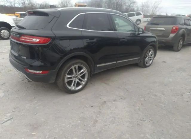 Photo 3 VIN: 5LMTJ3DH2GUJ29980 - LINCOLN MKC 