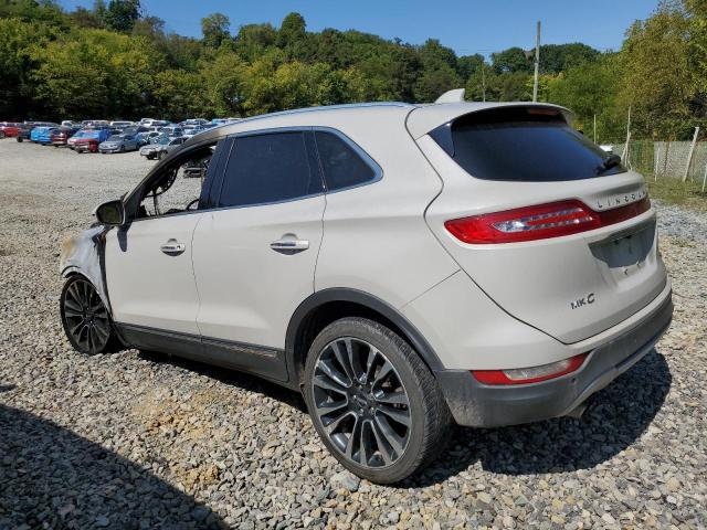 Photo 1 VIN: 5LMTJ3DH2KUL01773 - LINCOLN MKC RESERV 