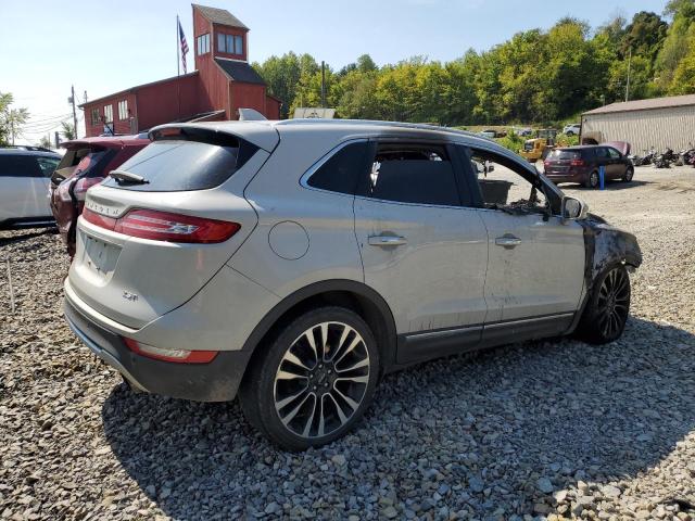 Photo 2 VIN: 5LMTJ3DH2KUL01773 - LINCOLN MKC RESERV 