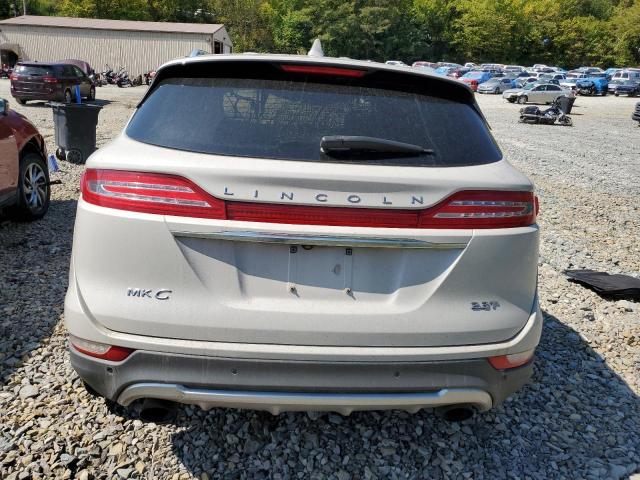 Photo 5 VIN: 5LMTJ3DH2KUL01773 - LINCOLN MKC RESERV 