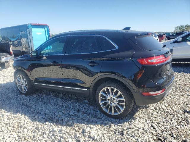 Photo 1 VIN: 5LMTJ3DH3GUJ03291 - LINCOLN MKC RESERV 