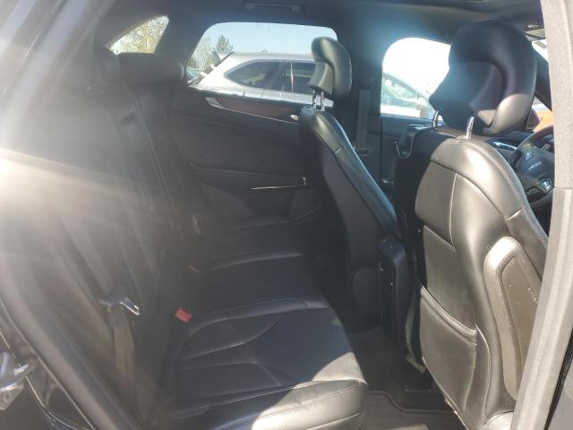 Photo 10 VIN: 5LMTJ3DH3GUJ03291 - LINCOLN MKC RESERV 