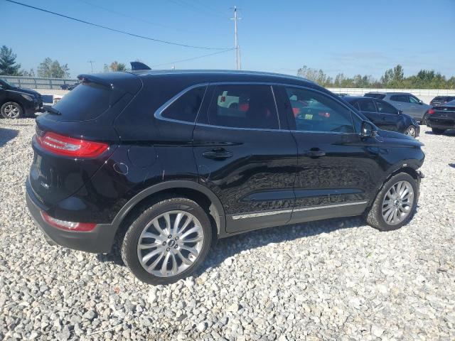 Photo 2 VIN: 5LMTJ3DH3GUJ03291 - LINCOLN MKC RESERV 