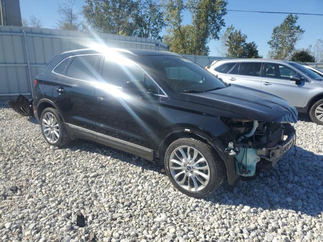 Photo 3 VIN: 5LMTJ3DH3GUJ03291 - LINCOLN MKC RESERV 