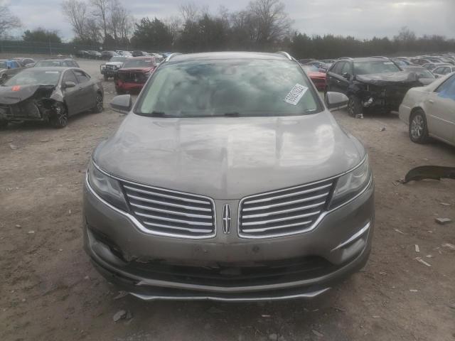 Photo 4 VIN: 5LMTJ3DH3GUJ21712 - LINCOLN MKC RESERV 