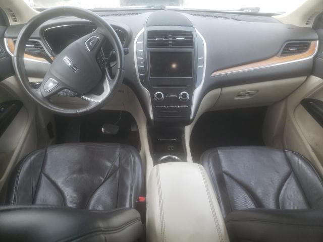 Photo 7 VIN: 5LMTJ3DH3GUJ21712 - LINCOLN MKC RESERV 