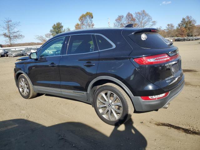 Photo 1 VIN: 5LMTJ3DH3HUL03508 - LINCOLN MKC RESERV 