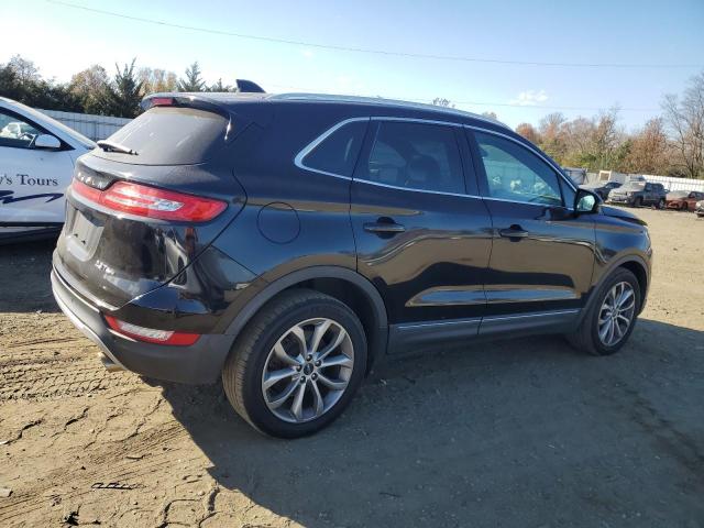 Photo 2 VIN: 5LMTJ3DH3HUL03508 - LINCOLN MKC RESERV 