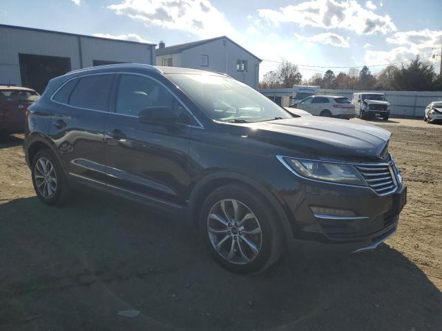 Photo 3 VIN: 5LMTJ3DH3HUL03508 - LINCOLN MKC RESERV 