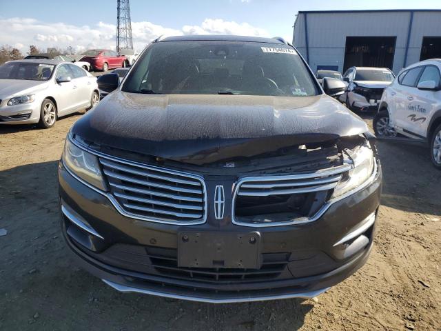 Photo 4 VIN: 5LMTJ3DH3HUL03508 - LINCOLN MKC RESERV 