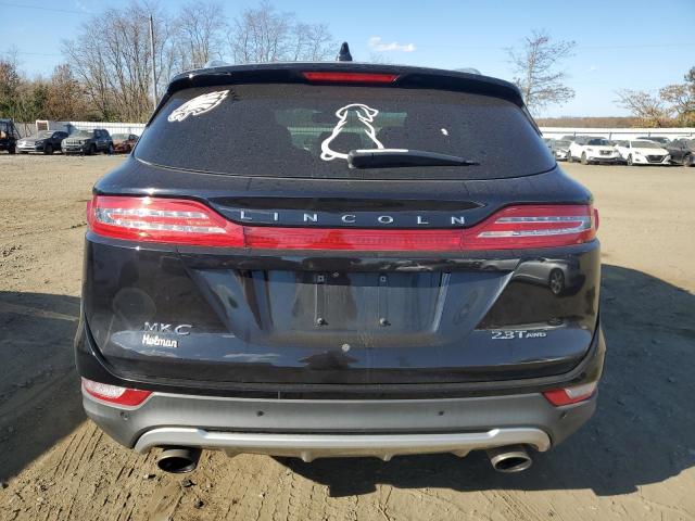 Photo 5 VIN: 5LMTJ3DH3HUL03508 - LINCOLN MKC RESERV 