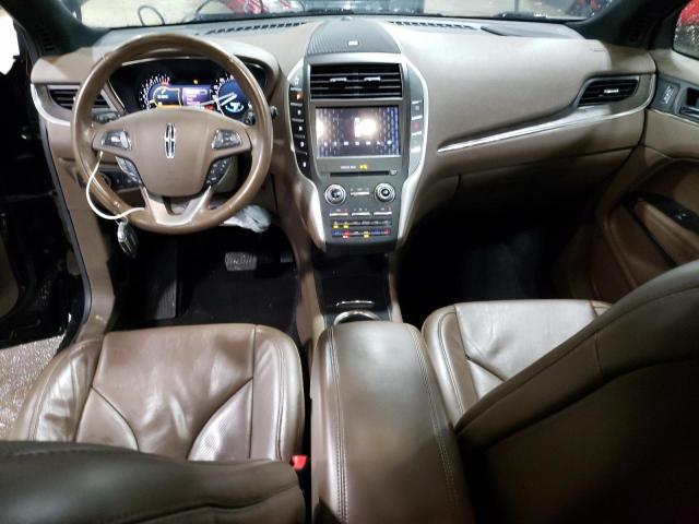 Photo 7 VIN: 5LMTJ3DH3HUL04027 - LINCOLN MKC RESERV 