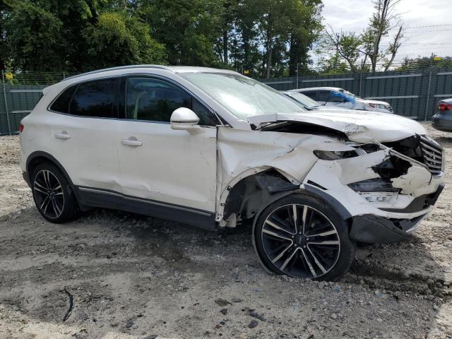 Photo 3 VIN: 5LMTJ3DH3HUL23466 - LINCOLN MKC RESERV 