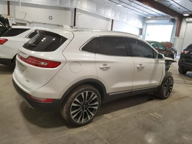 Photo 2 VIN: 5LMTJ3DH3KUL04570 - LINCOLN MKC RESERV 