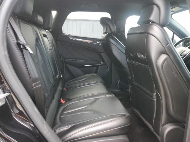 Photo 10 VIN: 5LMTJ3DH3KUL33860 - LINCOLN MKC RESERV 