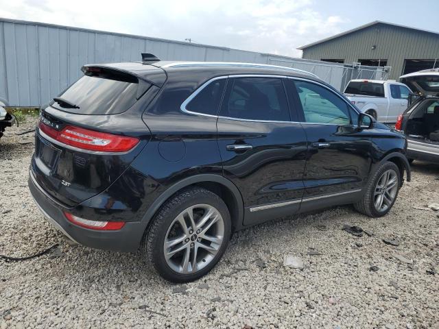 Photo 2 VIN: 5LMTJ3DH3KUL33860 - LINCOLN MKC RESERV 