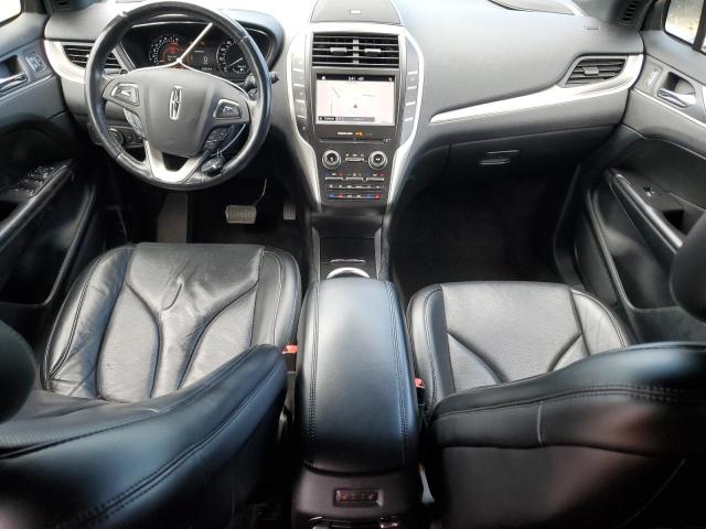 Photo 7 VIN: 5LMTJ3DH3KUL33860 - LINCOLN MKC RESERV 