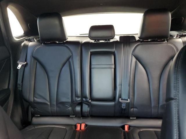 Photo 9 VIN: 5LMTJ3DH3KUL33860 - LINCOLN MKC RESERV 