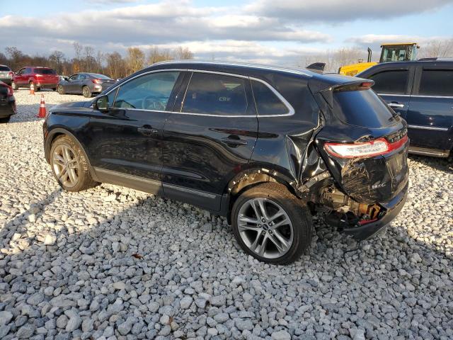 Photo 1 VIN: 5LMTJ3DH4GUJ20469 - LINCOLN MKC 