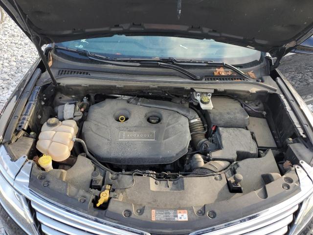 Photo 11 VIN: 5LMTJ3DH4GUJ20469 - LINCOLN MKC 