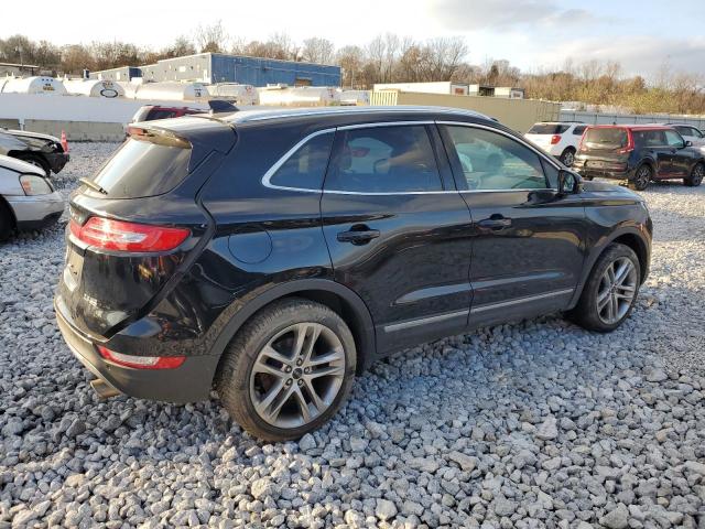 Photo 2 VIN: 5LMTJ3DH4GUJ20469 - LINCOLN MKC 