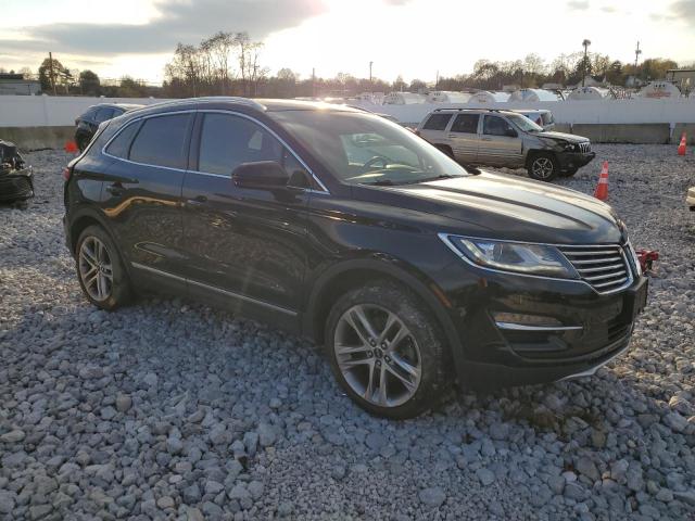 Photo 3 VIN: 5LMTJ3DH4GUJ20469 - LINCOLN MKC 