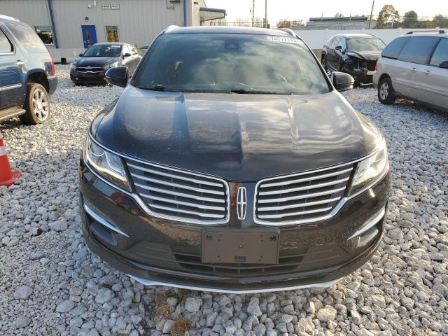 Photo 4 VIN: 5LMTJ3DH4GUJ20469 - LINCOLN MKC 