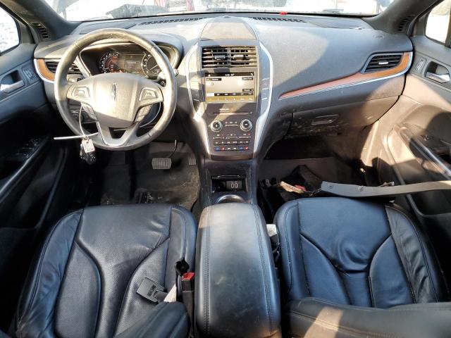 Photo 7 VIN: 5LMTJ3DH4GUJ20469 - LINCOLN MKC 