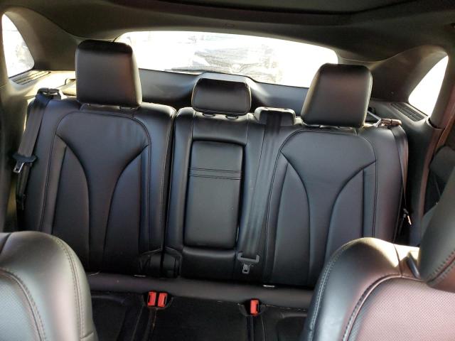 Photo 9 VIN: 5LMTJ3DH4GUJ20469 - LINCOLN MKC 