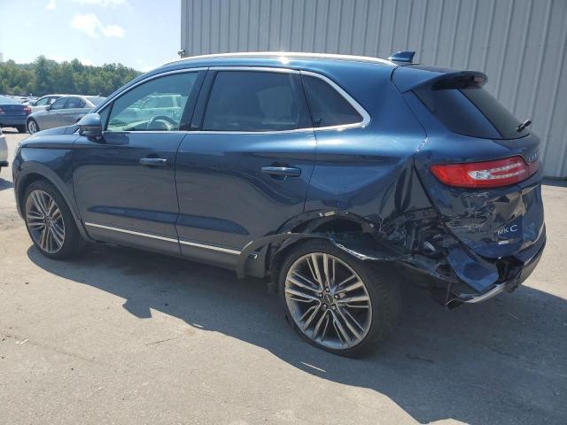 Photo 1 VIN: 5LMTJ3DH4GUJ20925 - LINCOLN MKC 