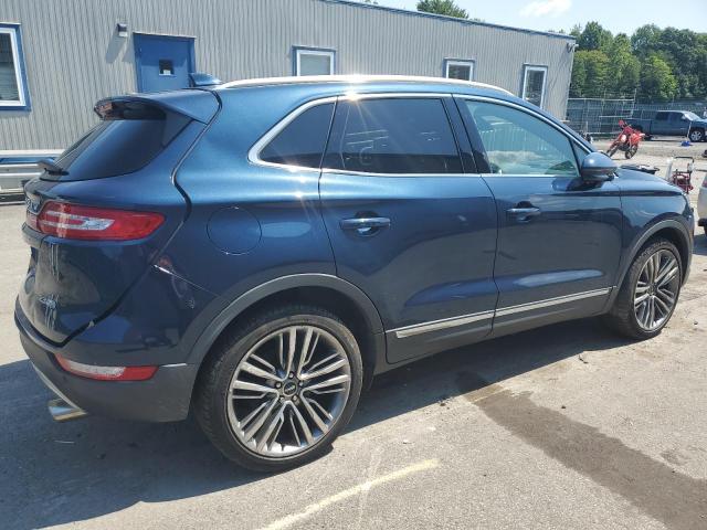 Photo 2 VIN: 5LMTJ3DH4GUJ20925 - LINCOLN MKC 