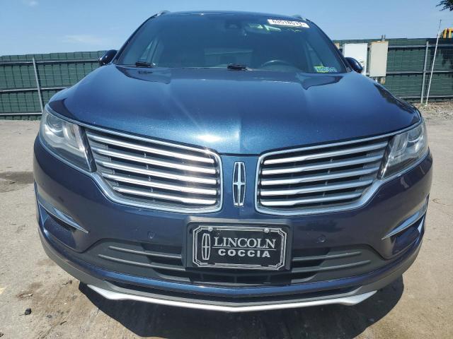 Photo 4 VIN: 5LMTJ3DH4GUJ20925 - LINCOLN MKC 