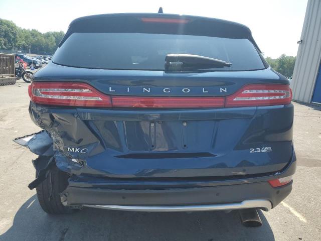 Photo 5 VIN: 5LMTJ3DH4GUJ20925 - LINCOLN MKC 