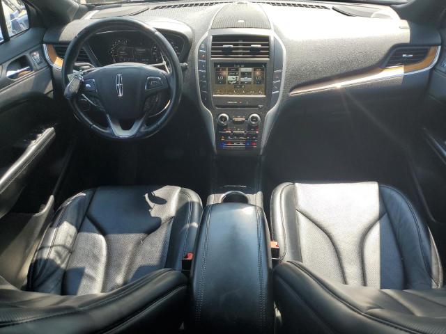 Photo 7 VIN: 5LMTJ3DH4GUJ20925 - LINCOLN MKC 