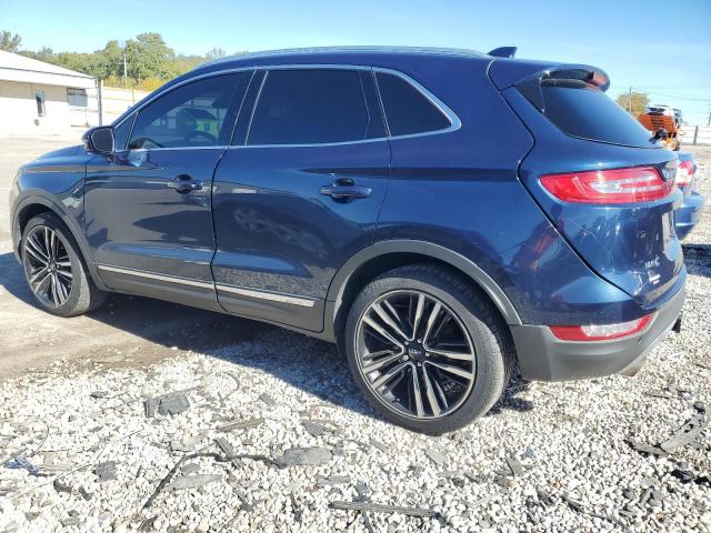 Photo 1 VIN: 5LMTJ3DH4HUL04196 - LINCOLN MKC RESERV 