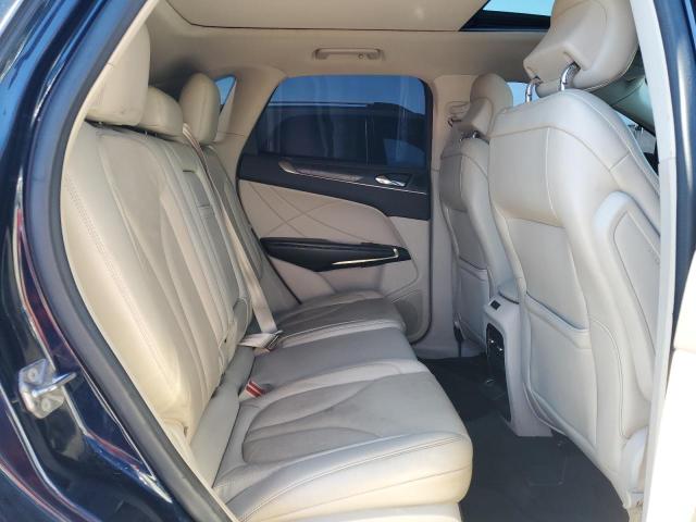 Photo 10 VIN: 5LMTJ3DH4HUL04196 - LINCOLN MKC RESERV 