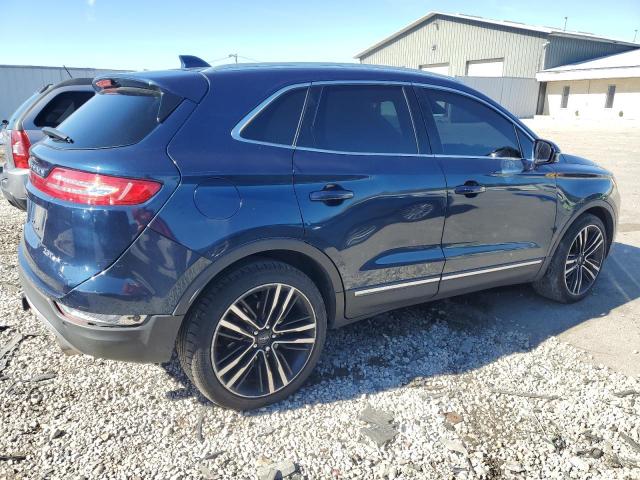 Photo 2 VIN: 5LMTJ3DH4HUL04196 - LINCOLN MKC RESERV 