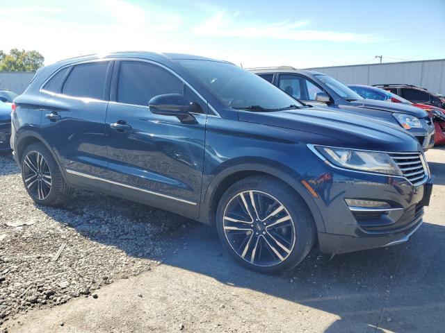 Photo 3 VIN: 5LMTJ3DH4HUL04196 - LINCOLN MKC RESERV 