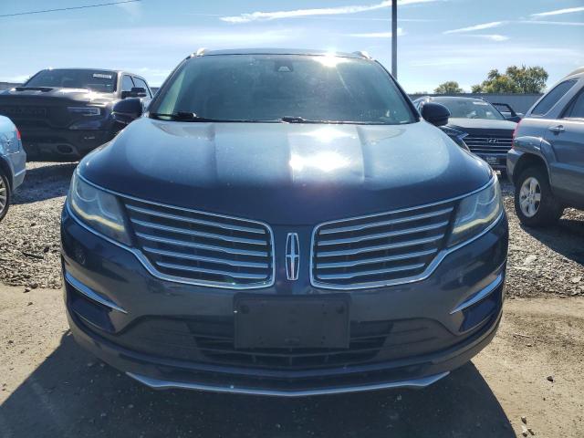 Photo 4 VIN: 5LMTJ3DH4HUL04196 - LINCOLN MKC RESERV 