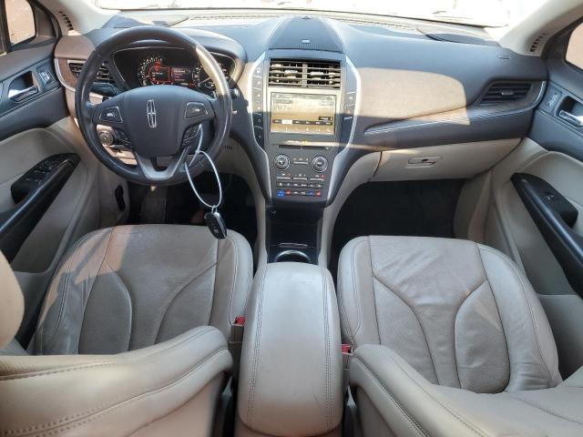 Photo 7 VIN: 5LMTJ3DH4HUL04196 - LINCOLN MKC RESERV 