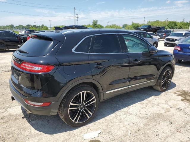 Photo 2 VIN: 5LMTJ3DH4HUL11391 - LINCOLN MKC 