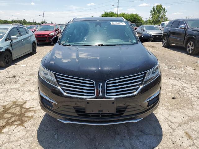 Photo 4 VIN: 5LMTJ3DH4HUL11391 - LINCOLN MKC 