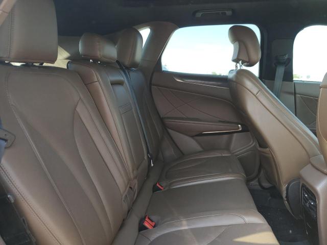 Photo 10 VIN: 5LMTJ3DH4JUL13082 - LINCOLN MKC RESERV 