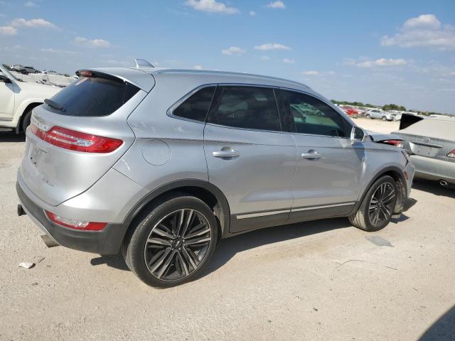 Photo 2 VIN: 5LMTJ3DH4JUL13082 - LINCOLN MKC RESERV 