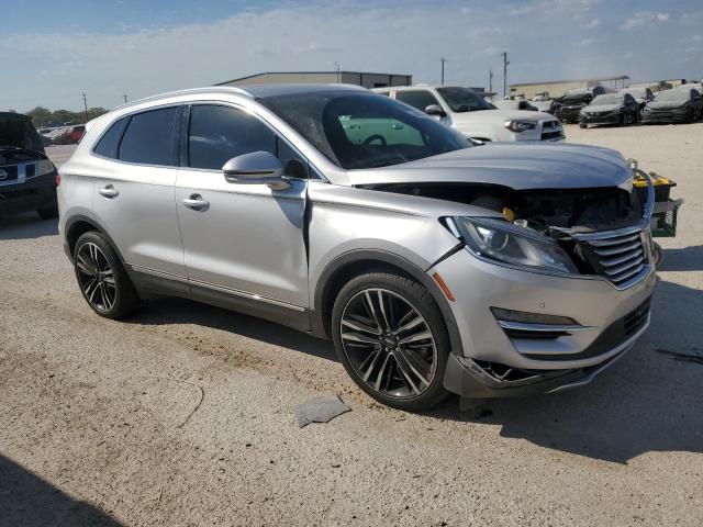 Photo 3 VIN: 5LMTJ3DH4JUL13082 - LINCOLN MKC RESERV 