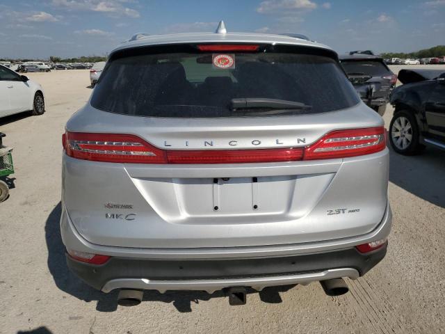 Photo 5 VIN: 5LMTJ3DH4JUL13082 - LINCOLN MKC RESERV 