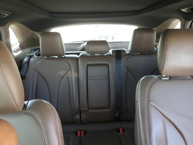 Photo 9 VIN: 5LMTJ3DH4JUL13082 - LINCOLN MKC RESERV 